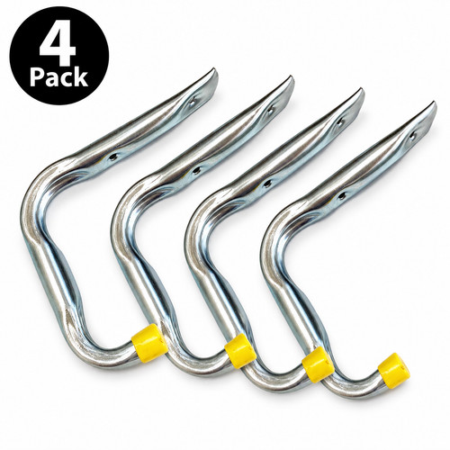 Jumbo storage hooks - jumbo,