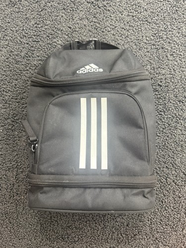 Adidas excel insulated - excel, 2