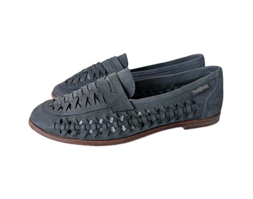 Russell bromley loafers - bromley,