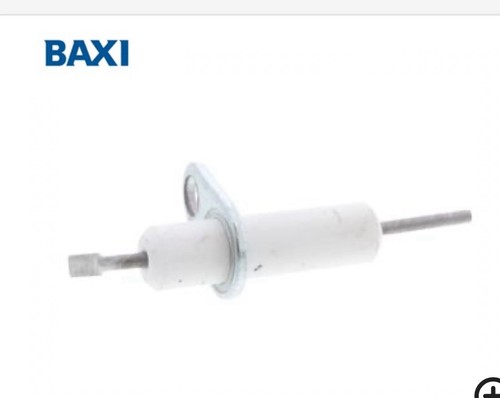Baxi 225934 obsolete - obsolete,