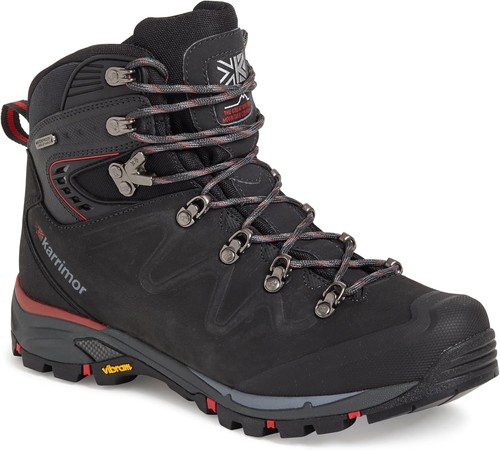 Karrimor cheetah mens - karrimor,