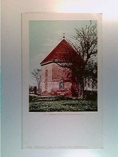 Williamsburg VA., Old Powder