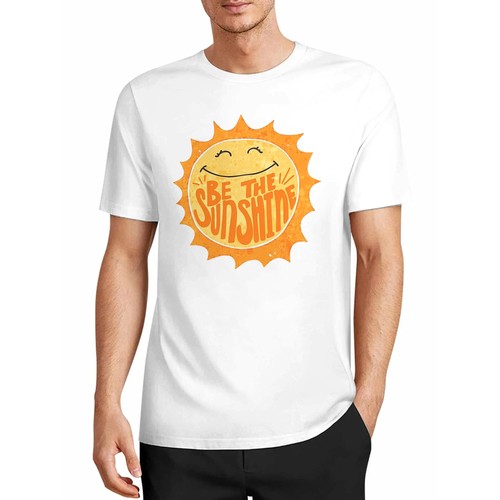 Women retro boho - retro, sun