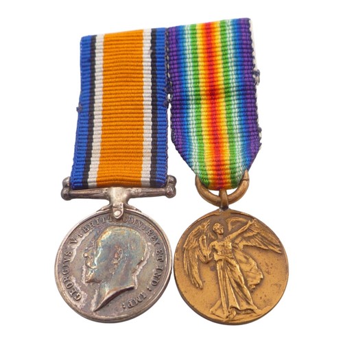 Ww1 british war - war, and