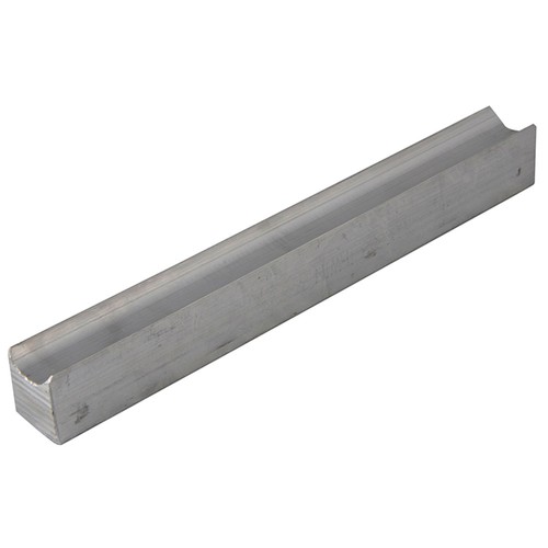 Irwin hilmor 22mm - guides, for