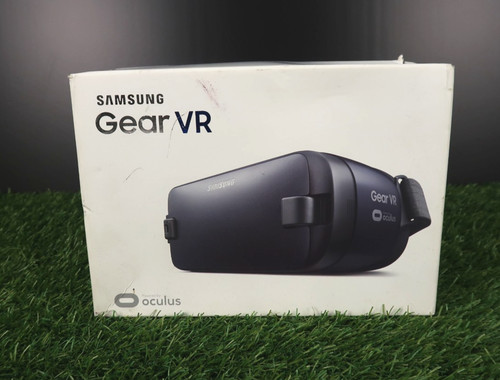 Samsung gear headset read - samsung, (read