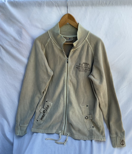 Vintage north sails men - vintage, men's