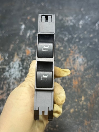 Bmw e46 series - 99-06, 3