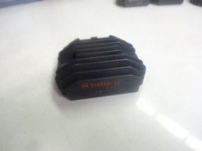 RECTIFIER SH650A-12 / 5-PIN - YZF600 R6 R1 VFR750 FZR600 YZF125 VN1500 TDM850