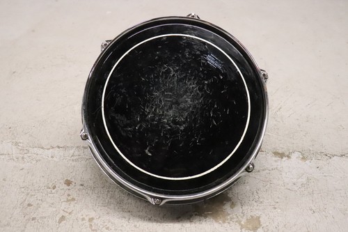 Remo chrome roto - chrome,