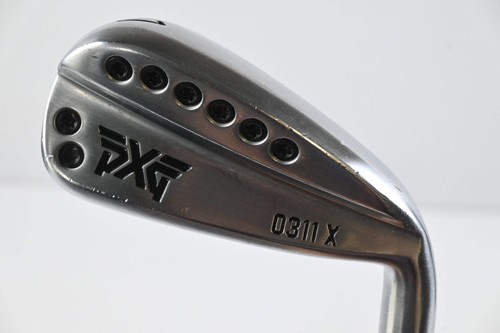 Pxg 0311 gen2 utility 1 - 0311,