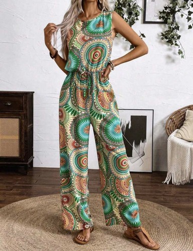 Brand new size - brand, 14