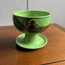 Beautiful carlton ware - carlton,
