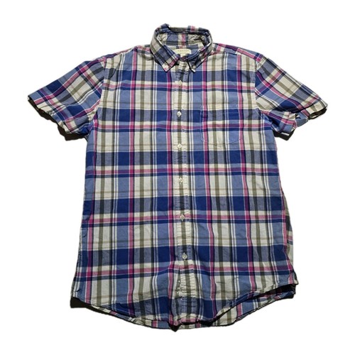 Sonoma life and style botton - sonoma,
