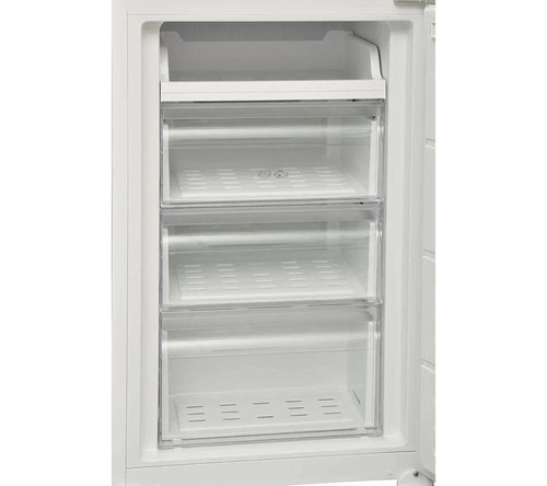 Logik liff5024 integrated - logik,