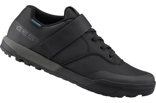 Shimano mens ge5 spd - shimano,