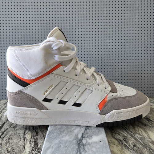 Adidas originals drop step - adidas,