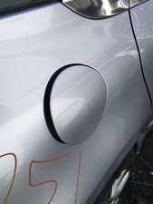 CITROEN C4 PICASSO MKII