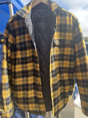 Levi men insulated - levi’s, men’s