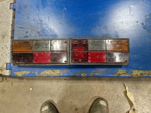 T25 rear tail - t3,