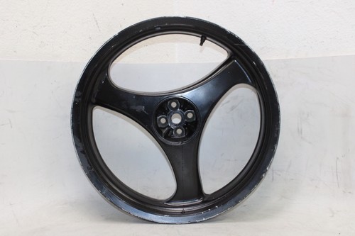 1995 bmw r1100r oem rear - 1995,