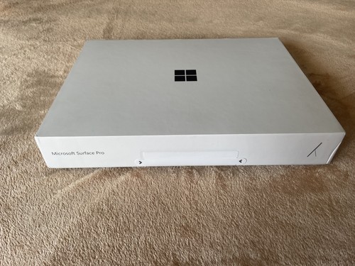 Microsoft surface pro - surface,