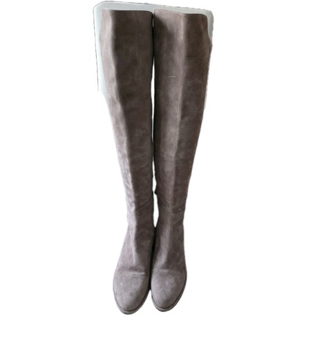 Stuart weitzman lander 50 - stuart, 50/50