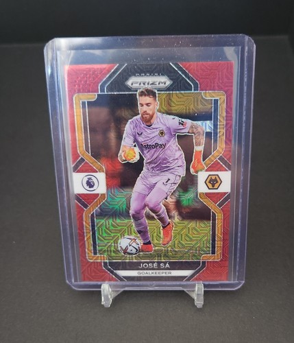 2022 panini prizm premier - panini,