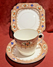 Vintage/Antique Gladstone