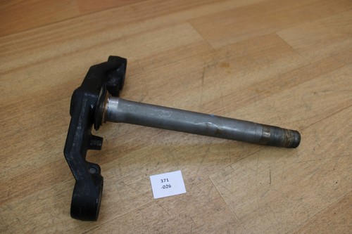 Honda cbr1000f sc24 - sc24, 89-92