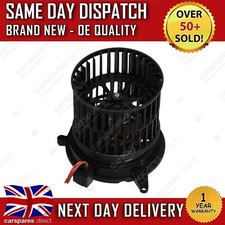 FORD FIESTA MK5 MK6 2001-2010