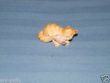 Colour Box HOME SWEET HOME