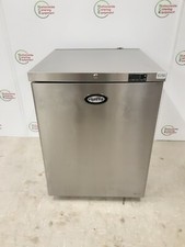 Used Foster Undercounter Freezer. Model- LR150, Delivery Available