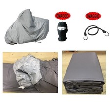 For Triumph Tiger XC 800 ABS