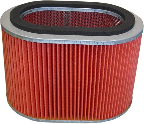 Air filter for honda - honda, gl