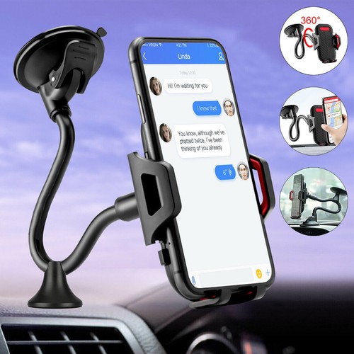 360 car dashboard - 360°, windshield