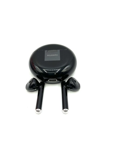 Huawei freebuds 5hk - huawei, cm-5hk