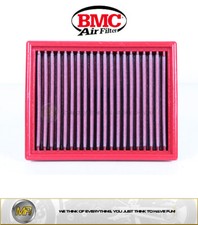 AIR FILTER VAUXHALL BEDFORD COMBO CORSA VAN 1.7 Diesel 1994 1995 1996 1997 1998