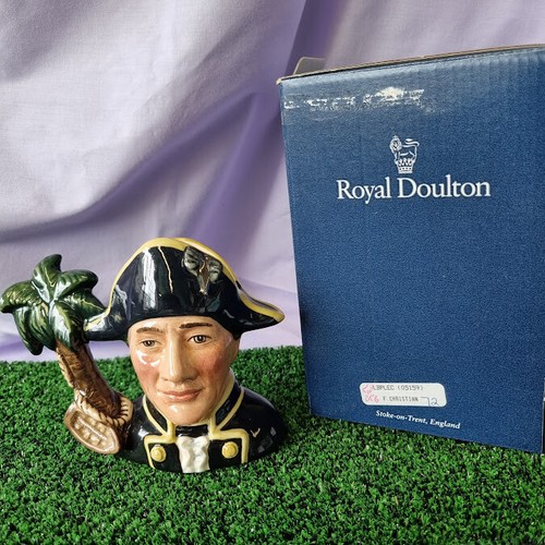 New rare royal doulton - new**rare**royal,