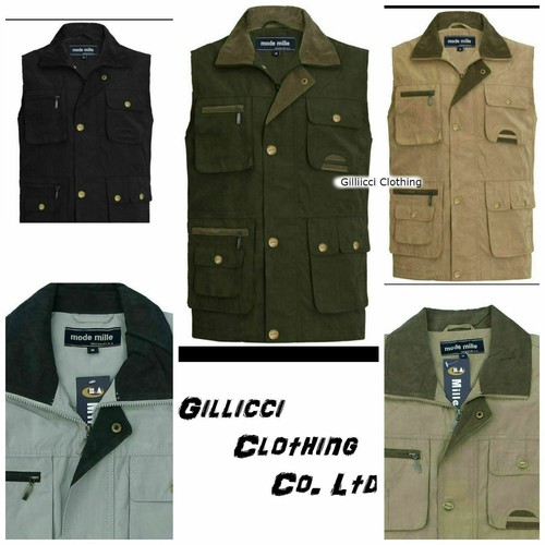 Mens mode mille - mens,