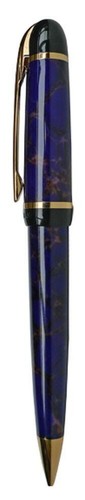 Waterman phileas ballpoint - waterman,