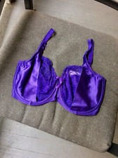 BNWT Miss Mandalay Amelie