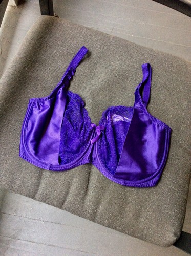 Bnwt miss mandalay amelie - mandalay,