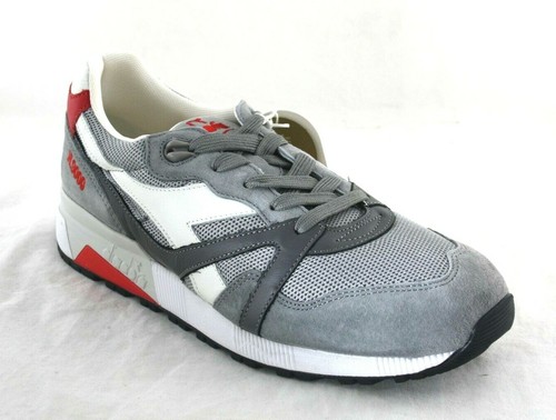 Men diadora heritage n9000 - ,