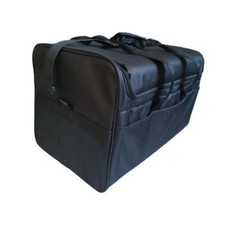 Large Padded Cajon Bag Cajon
