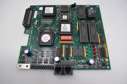 086 3127 cpu - 086-3127-07,