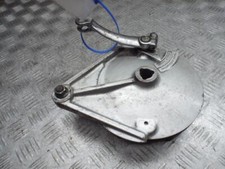 Kawasaki GPZ500 S 1987-1993