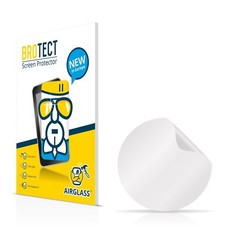 Garmin Forerunner 405