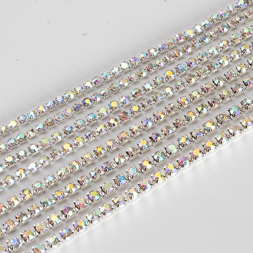 1yard 2mm 4mm - 2mm-4mm, sew