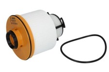 Fits BOSCH F 026 402 225 Fuel